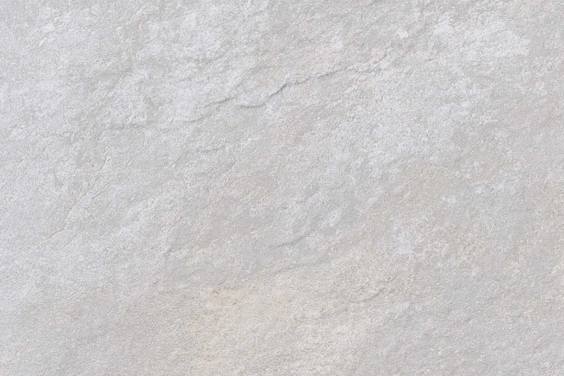 PlateART Wandverkleidung Duschrückwand Küchenrückwand Schiefer