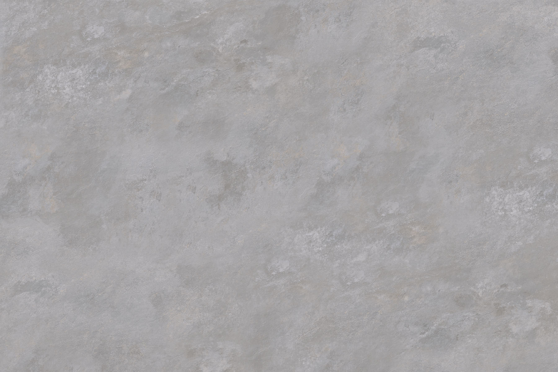 PlateART Wandverkleidung Duschrückwand Küchenrückwand Schiefer