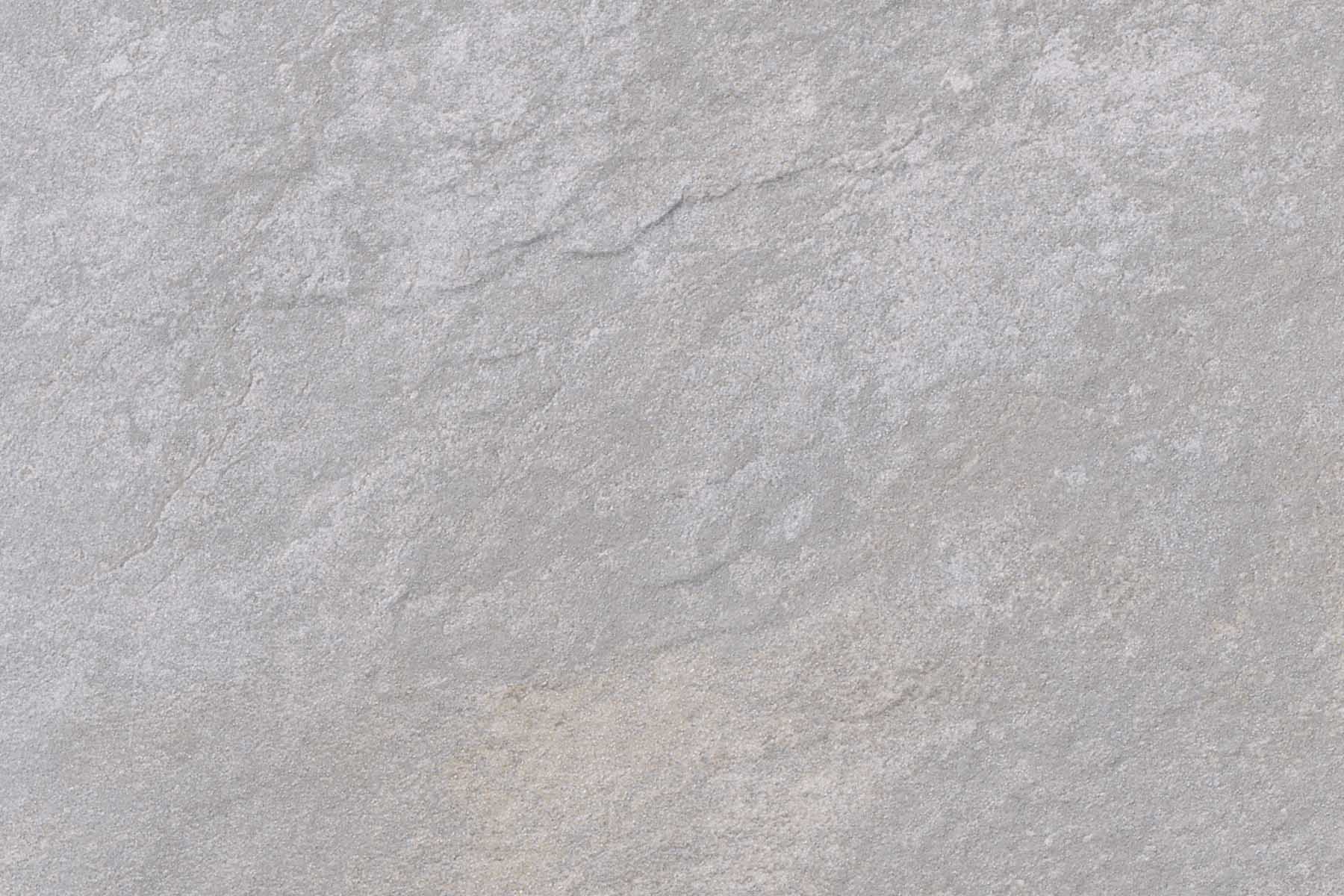 PlateART Wandverkleidung Duschrückwand Küchenrückwand Schiefer