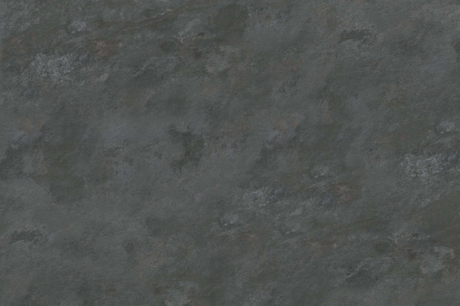 PlateART Wandverkleidung Duschrückwand Küchenrückwand Schiefer