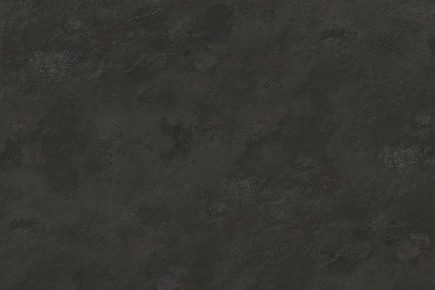 PlateART Wandverkleidung Duschrückwand Küchenrückwand Schiefer