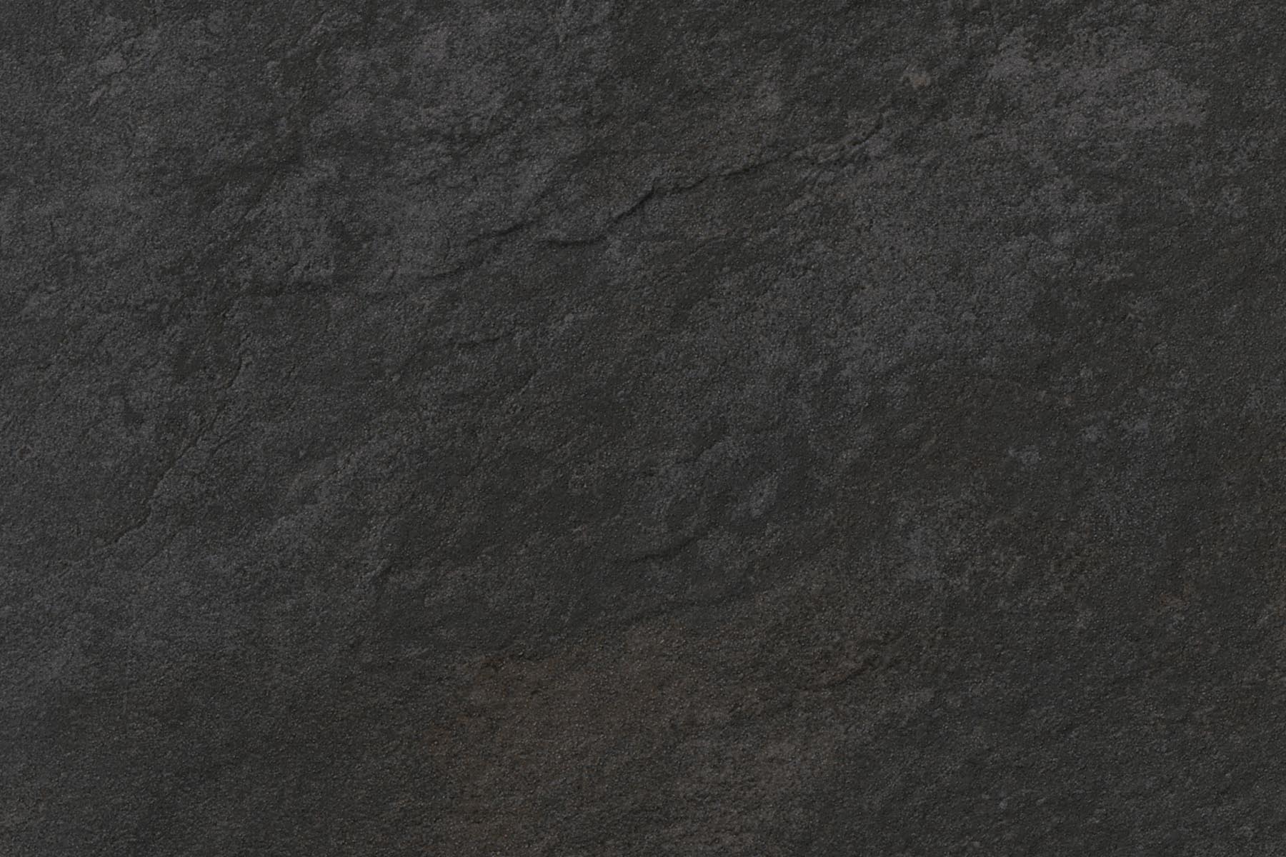 PlateART Wandverkleidung Duschrückwand Küchenrückwand Schiefer