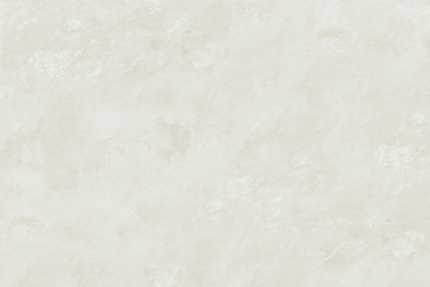 PlateART Wandverkleidung Duschrückwand Küchenrückwand Schiefer