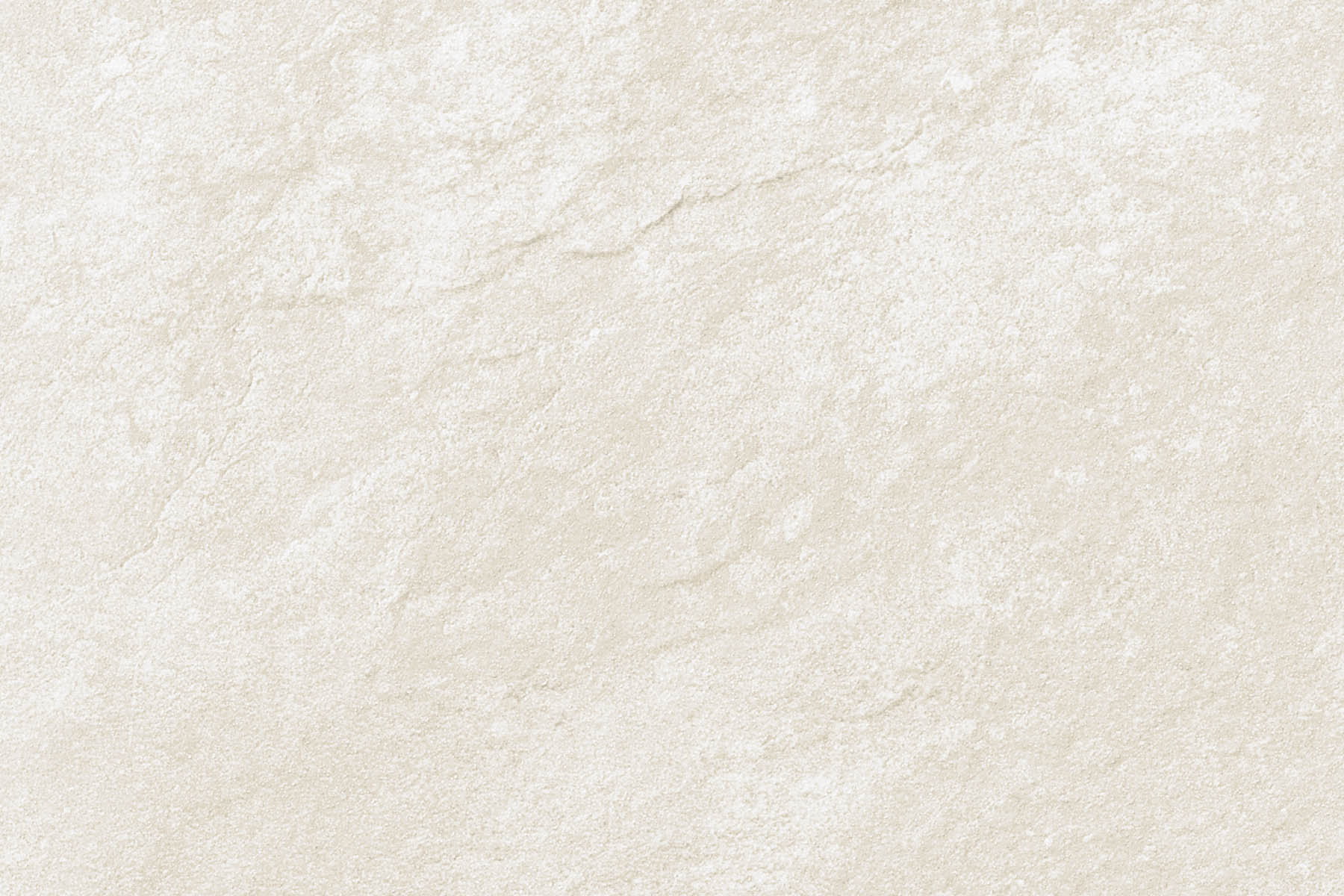 PlateART Wandverkleidung Duschrückwand Küchenrückwand Schiefer