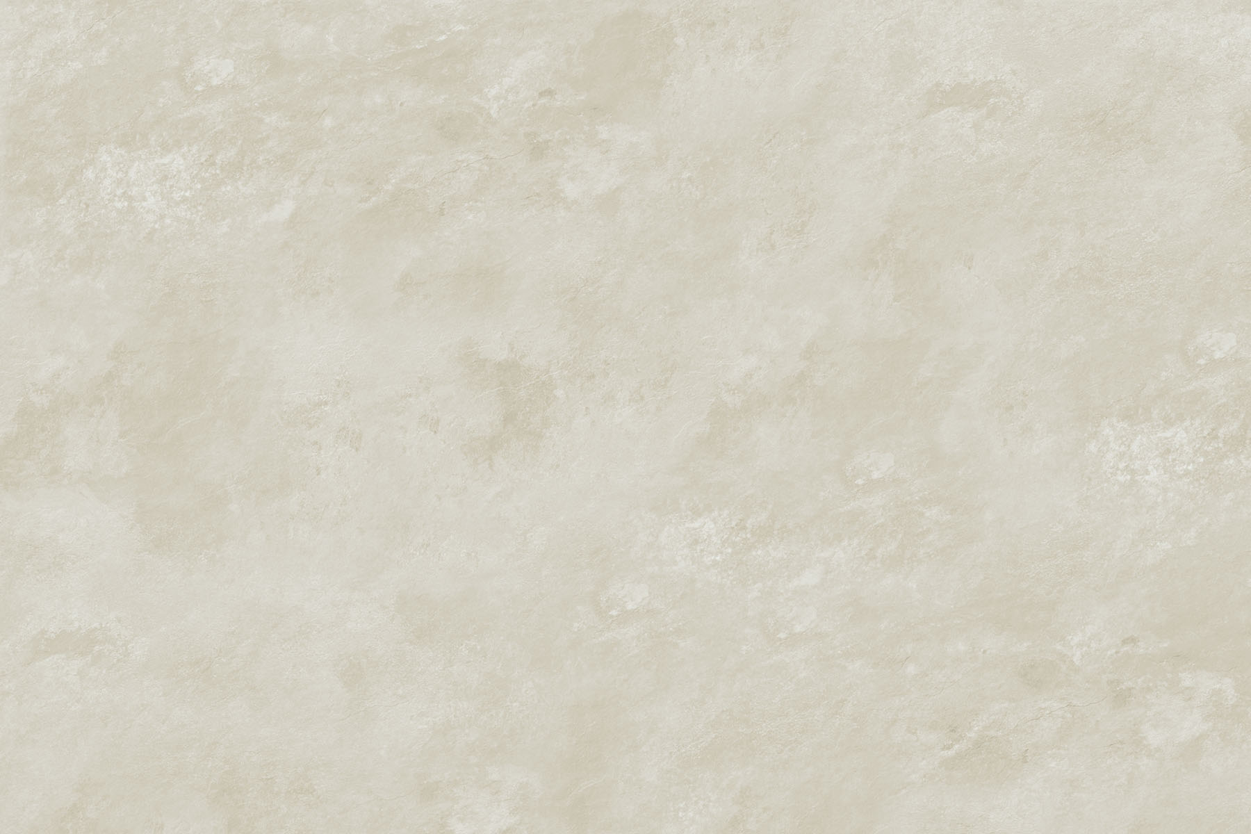 PlateART Wandverkleidung Duschrückwand Küchenrückwand Schiefer