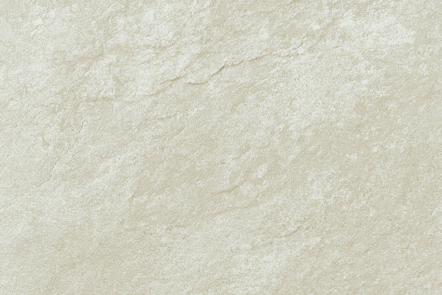 PlateART Wandverkleidung Duschrückwand Küchenrückwand Schiefer