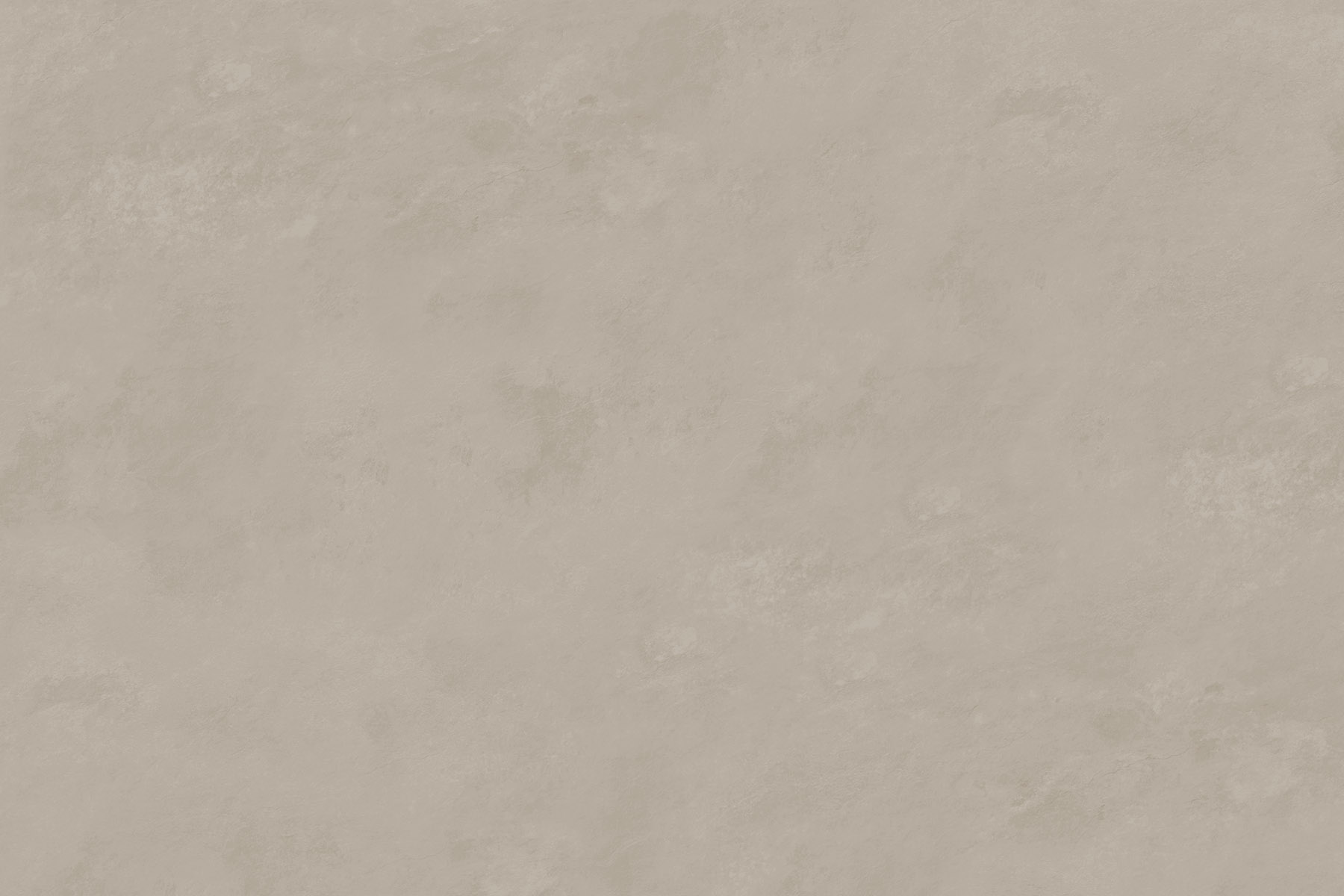 PlateART Duschrückwand Küchenrückwand Wandverkleidung Schiefer