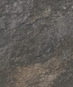 PlateART Wandverkleidung Duschrückwand Küchenrückwand Schiefer