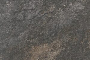 PlateART Wandverkleidung Duschrückwand Küchenrückwand Schiefer