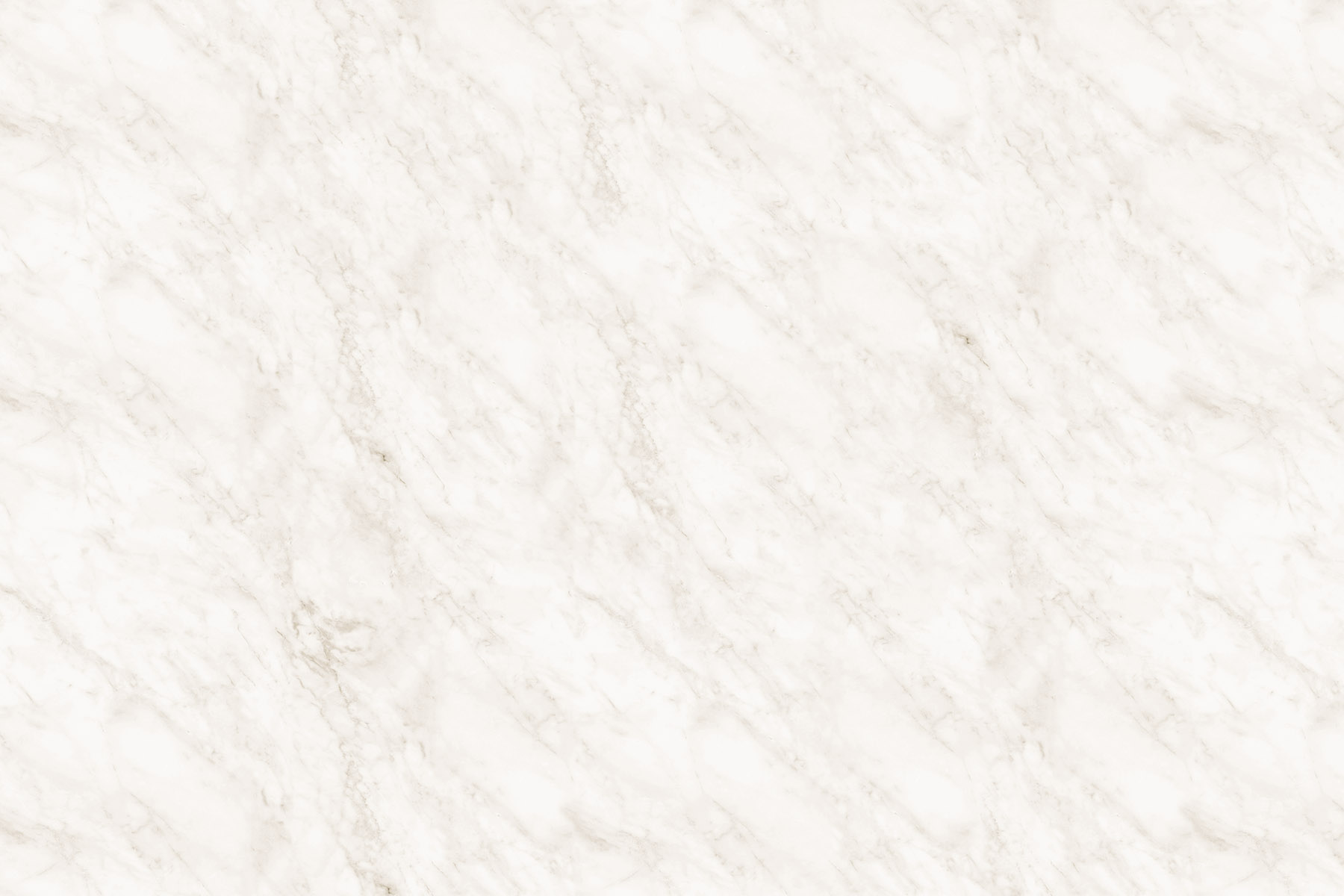 PlateART Duschrückwand Küchenrückwand Wandverkleidung Marmor beige