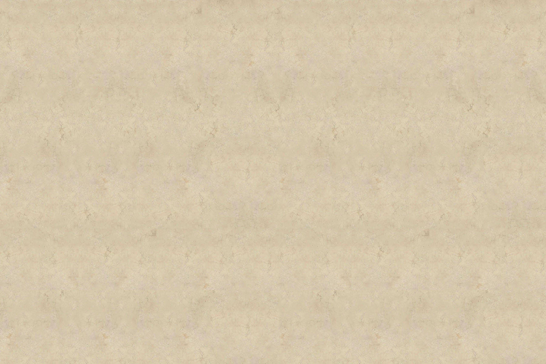 PlateART Duschrückwand Küchenrückwand Wandverkleidung Marmor sandfarben