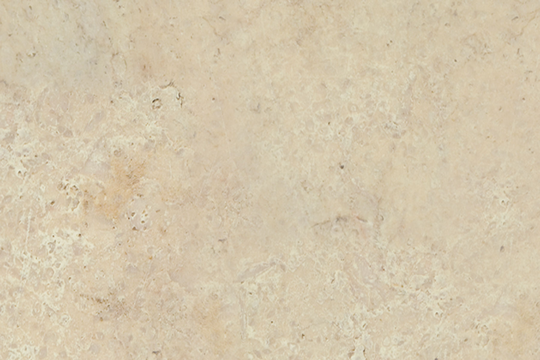 PlateART Duschrückwand Küchenrückwand Wandverkleidung Marmor sandfarben