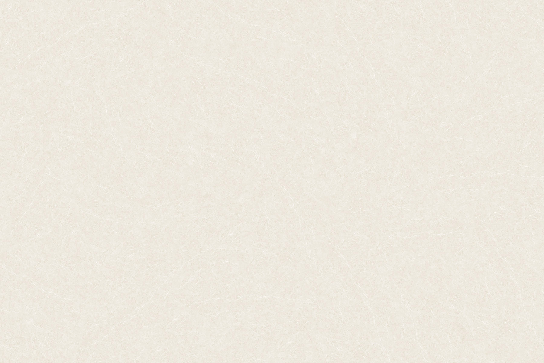 PlateART Duschrückwand Küchenrückwand Wandverkleidung Marmor hellbeige