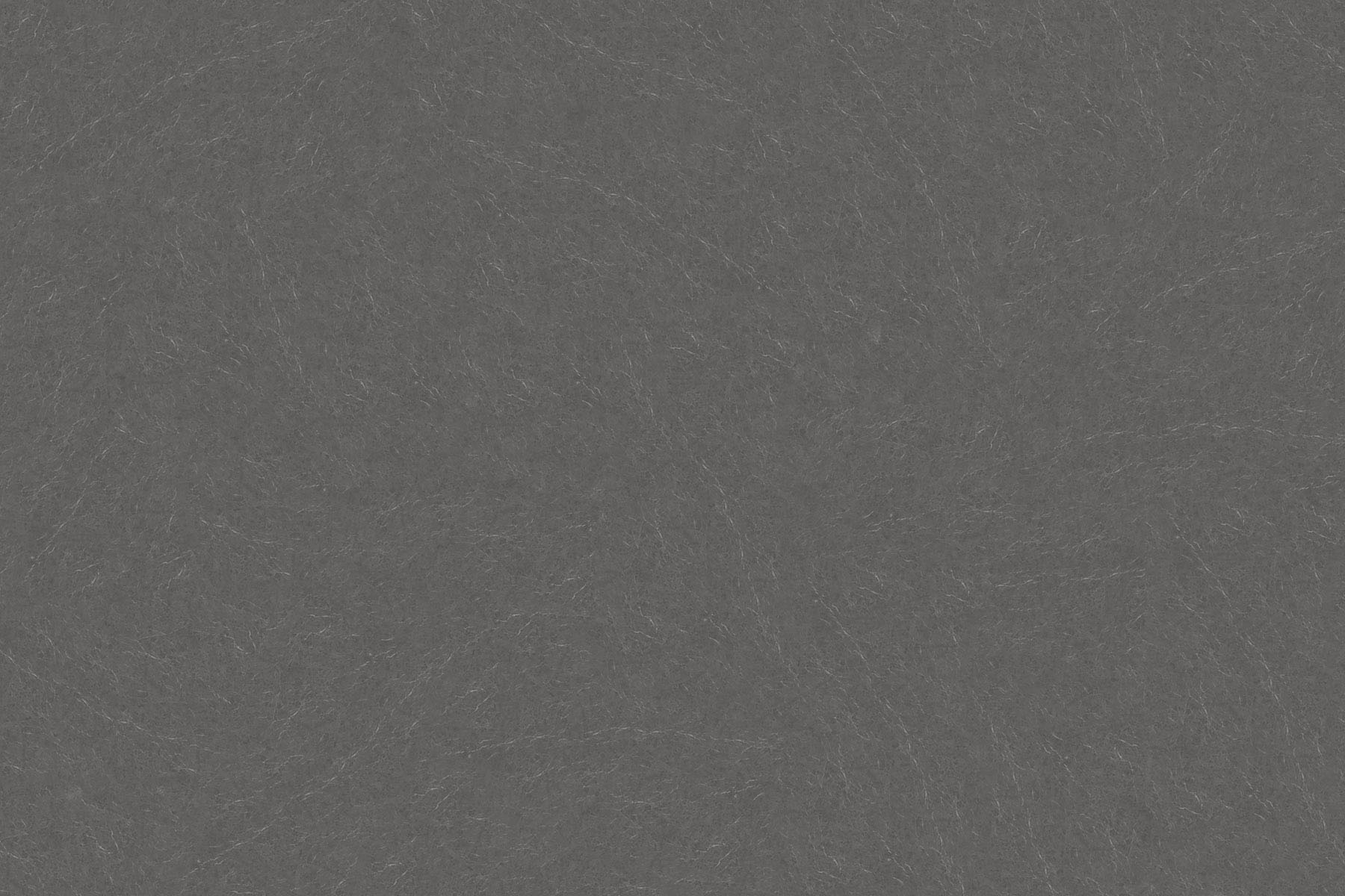 PlateART Duschrückwand Küchenrückwand Wandverkleidung Marmor dunkelgrau