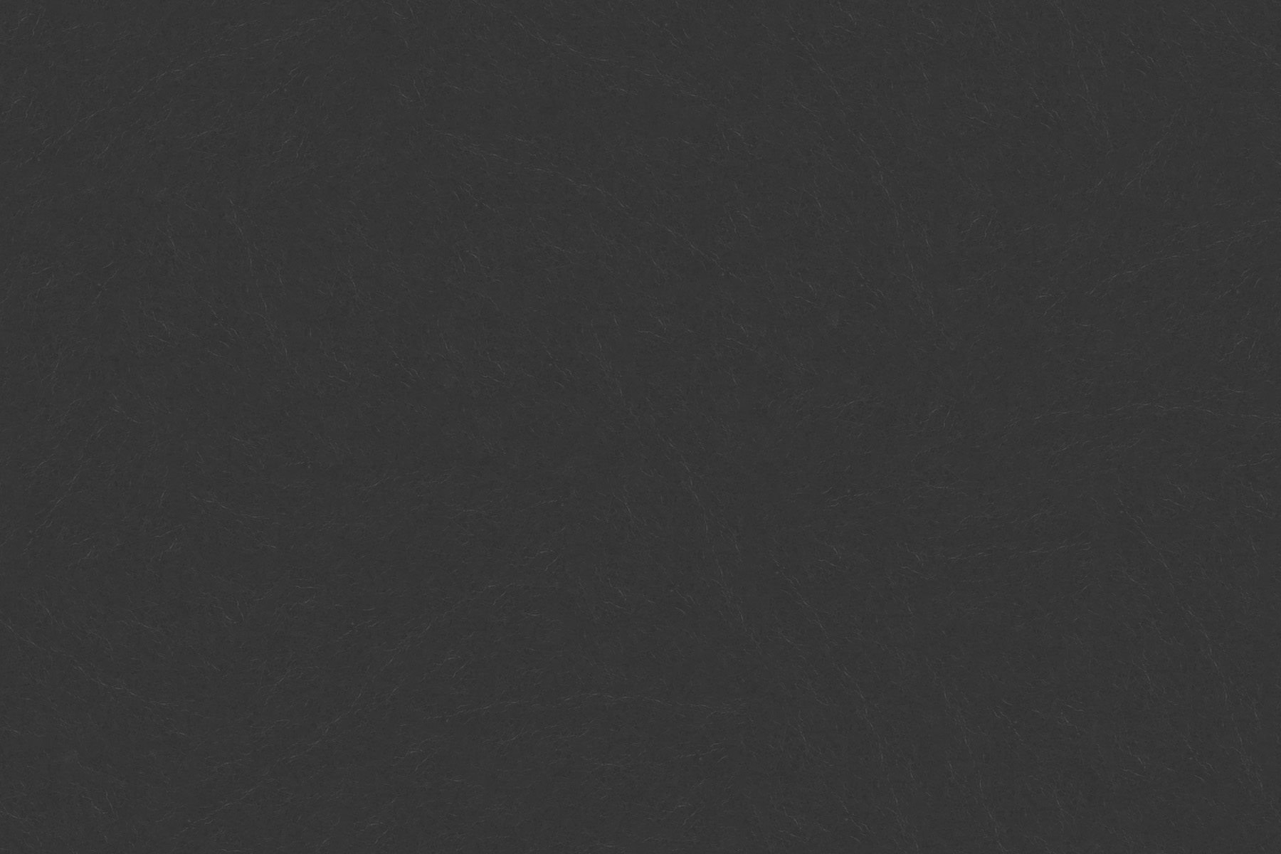 PlateART Duschrückwand Küchenrückwand Wandverkleidung Marmor dunkelgrau anthrazit