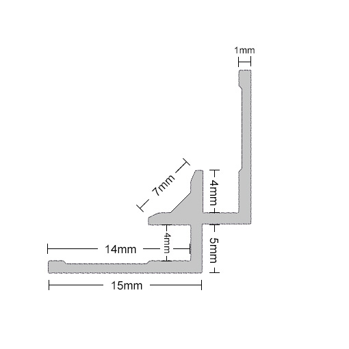 Skizze_Eckprofil_Innen