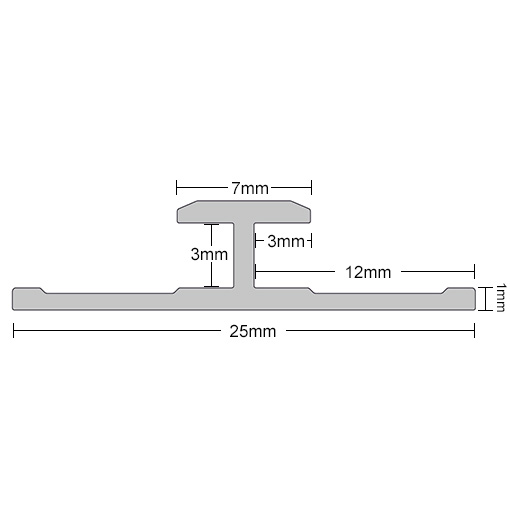 Skizze_Verbindungsprofil