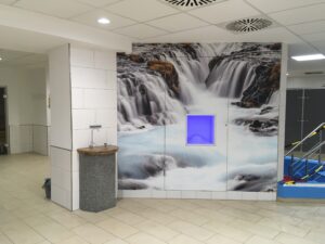 Wasserfall WF_13_19