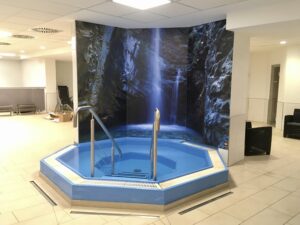 Wasserfall WF_08_18