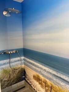 Maritim MAR_27_20