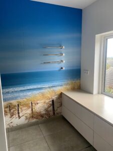 Maritim MAR_27_20