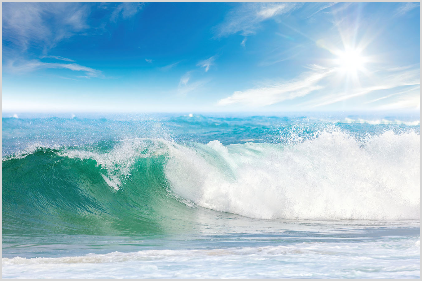 Konfigurator-Bild für ID 1976537