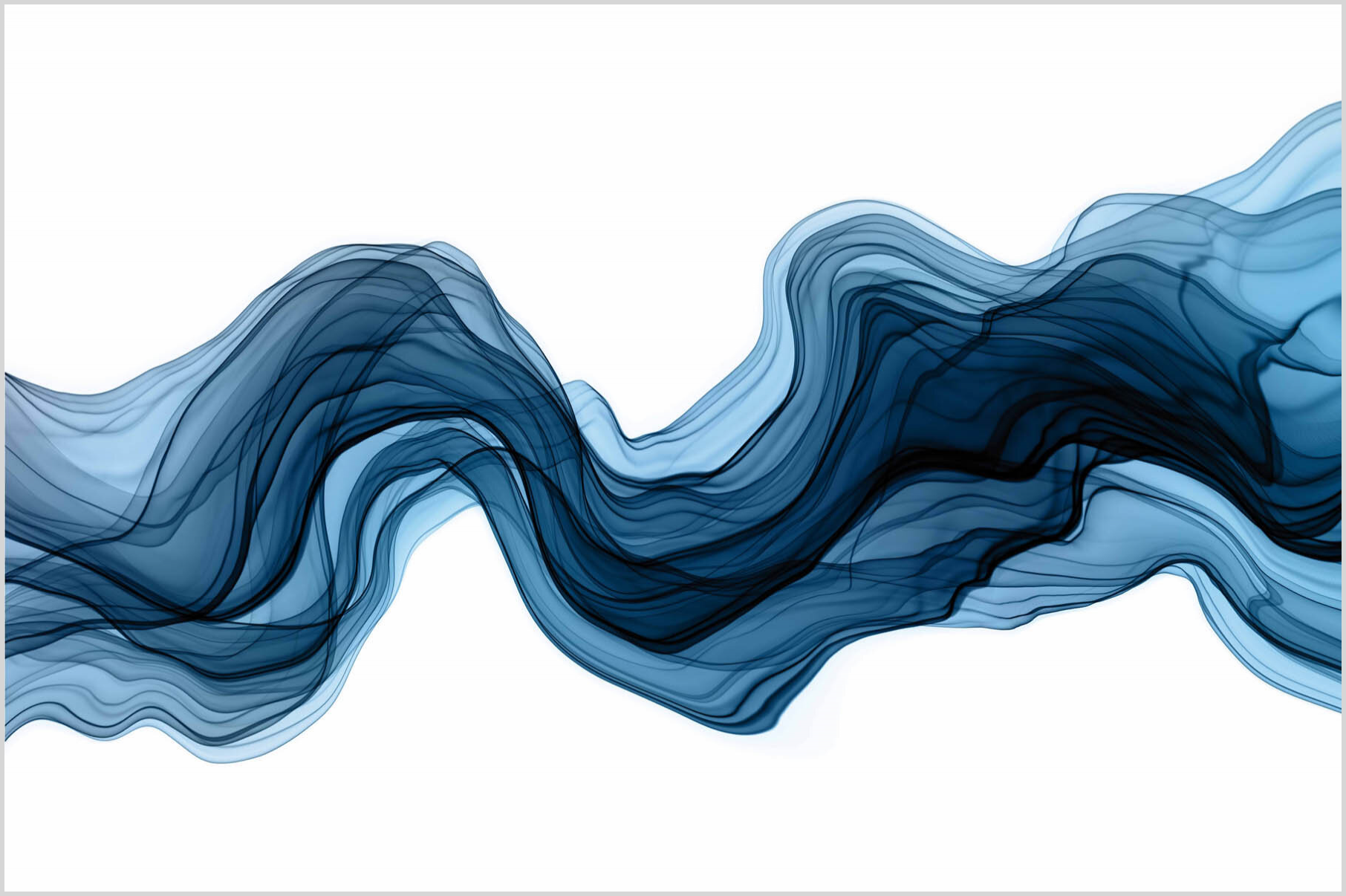 Konfigurator-Bild für ID 1976741