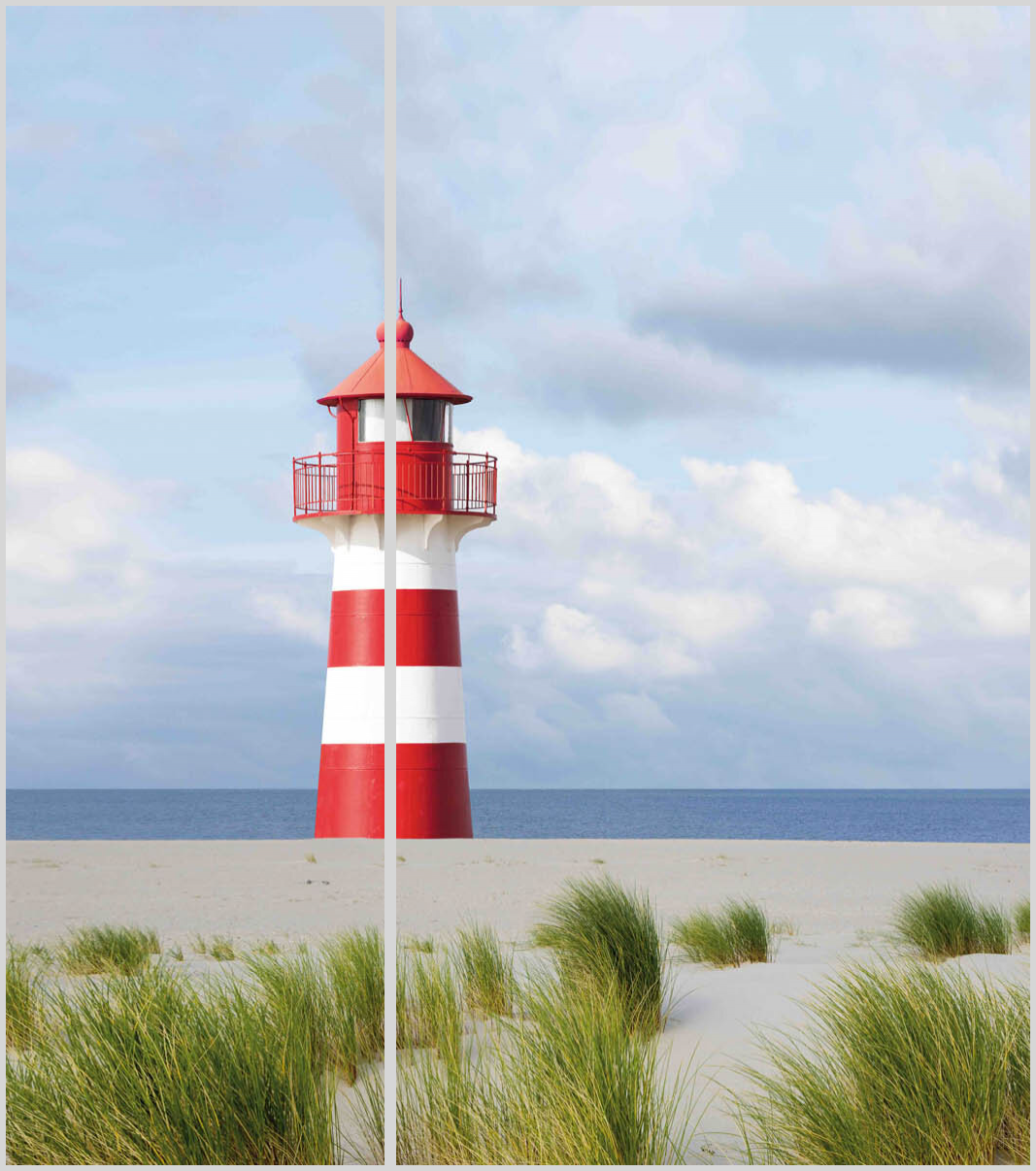 Konfigurator-Bild für ID 1976857