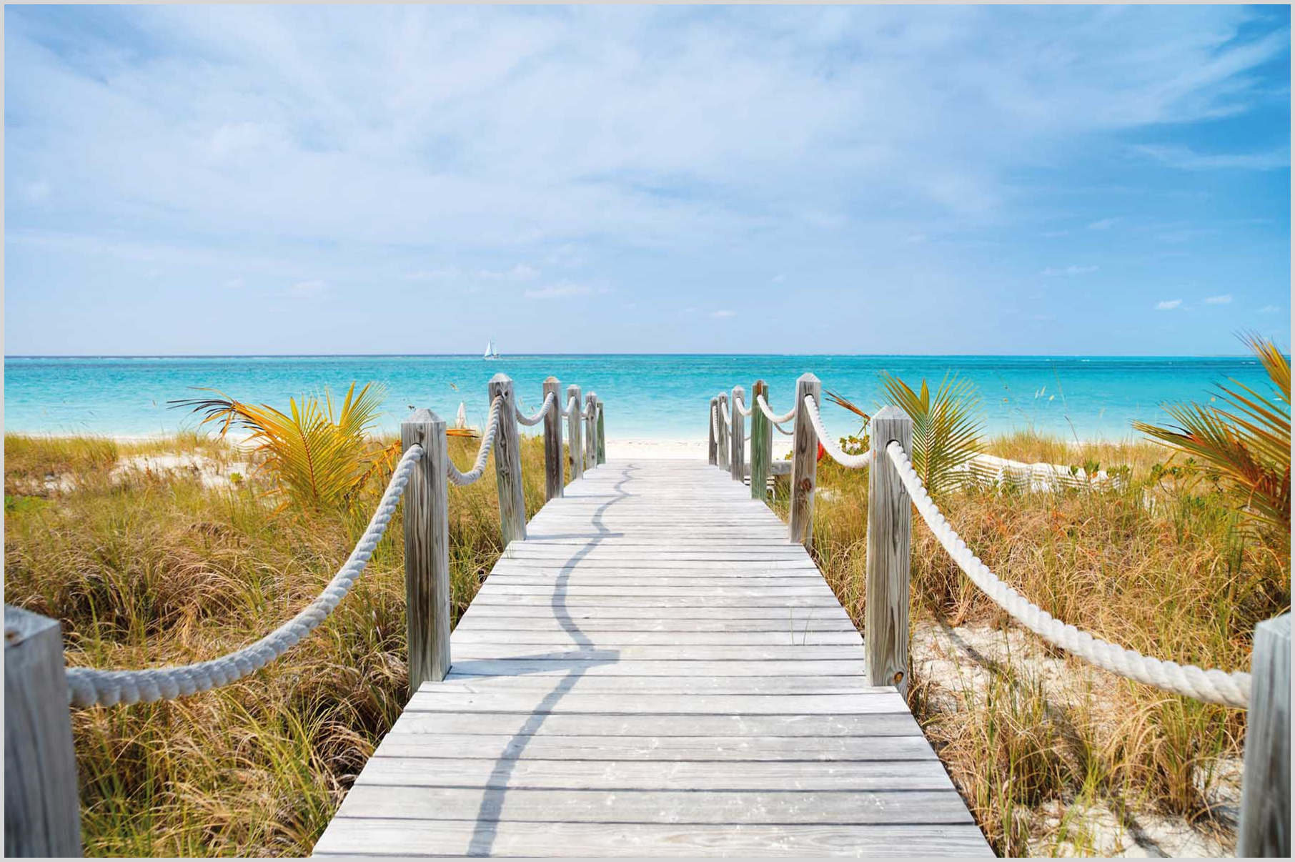 Konfigurator-Bild für ID 1981037