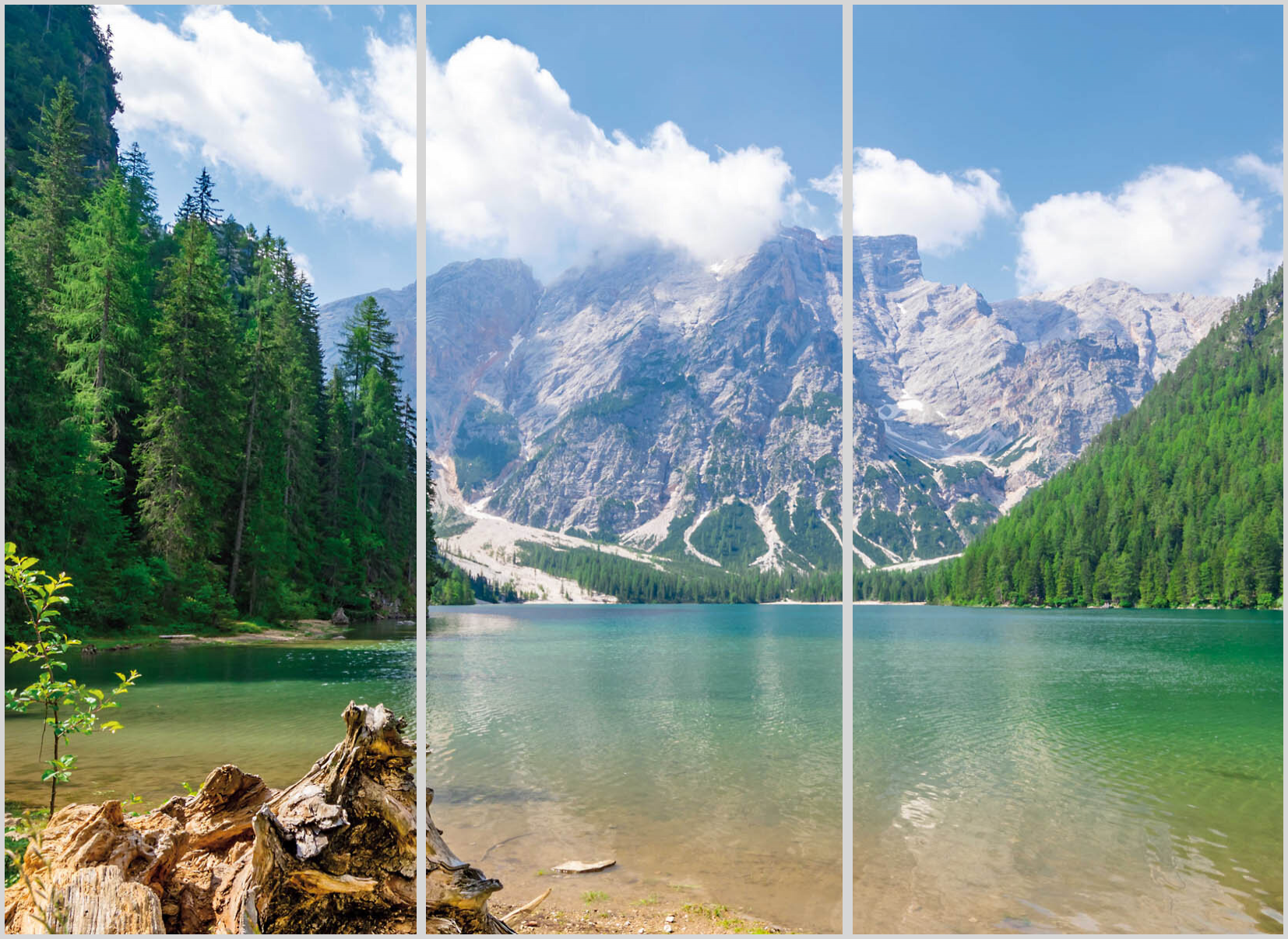 Konfigurator-Bild für ID 1982877