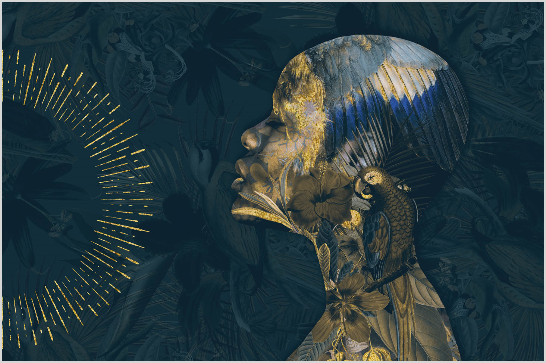 Konfigurator-Bild für ID 1984097