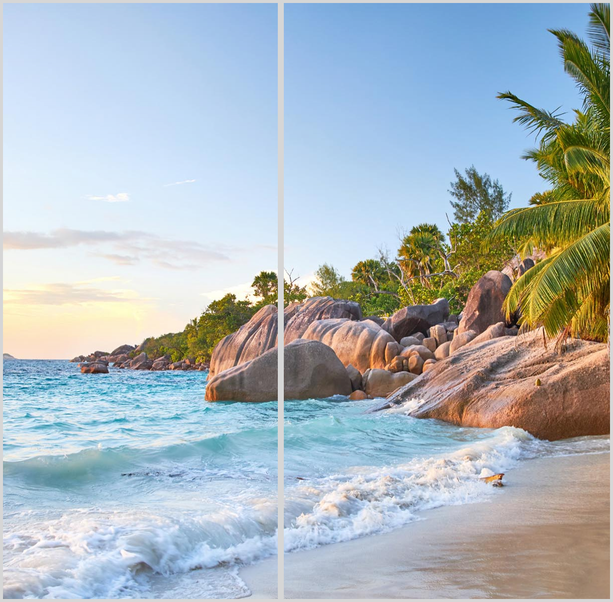 Konfigurator-Bild für ID 1984777