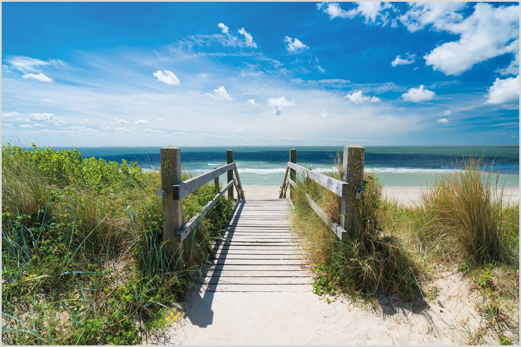 Konfigurator-Bild für ID 1985125