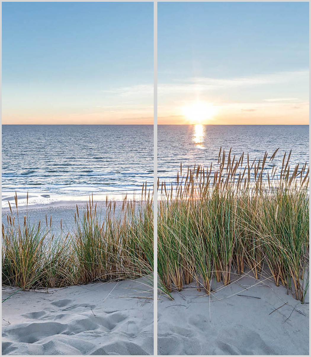 Konfigurator-Bild für ID 1985169