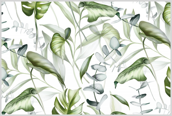 Konfigurator-Bild für ID 1985817