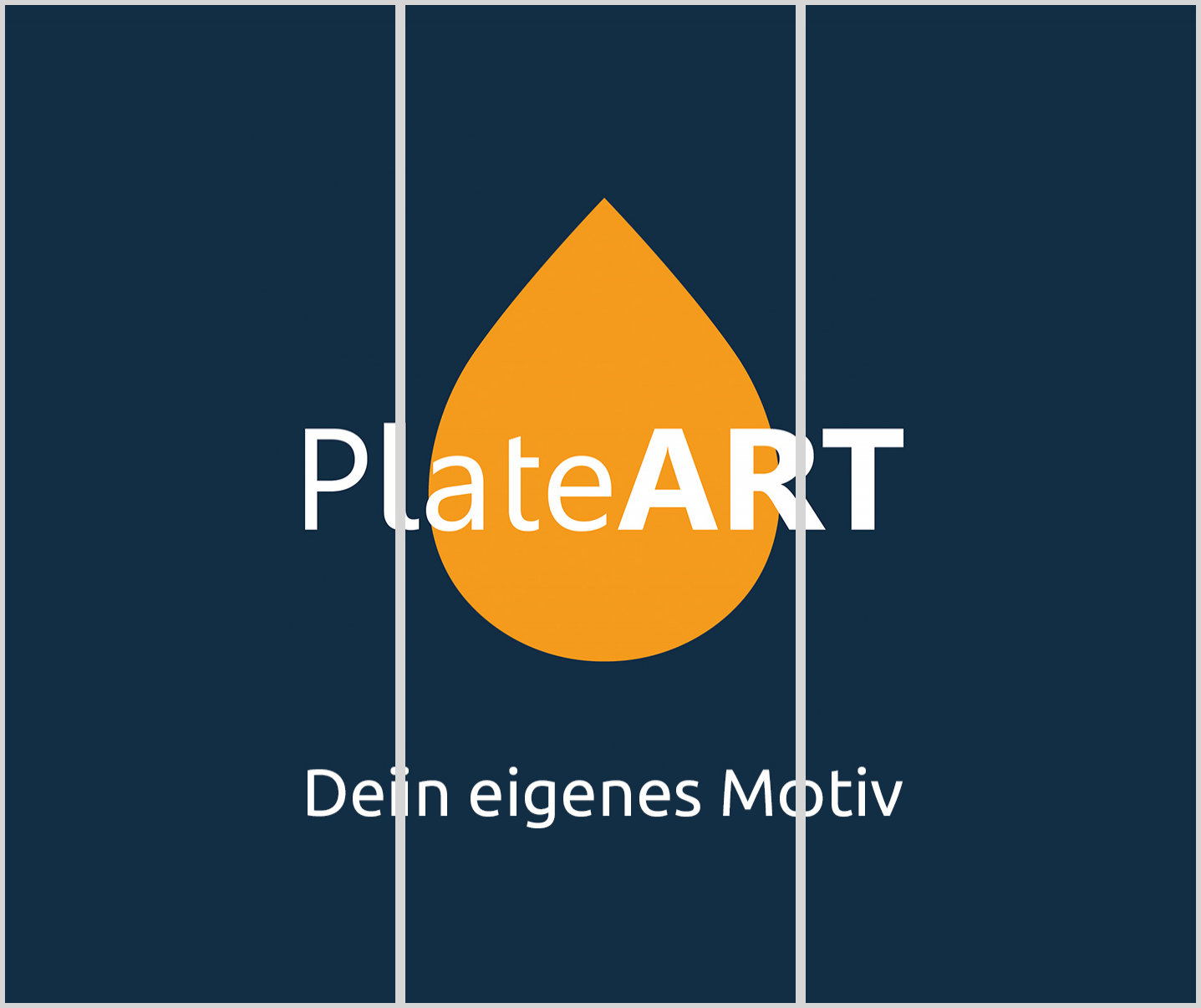 Konfigurator-Bild für ID 1986493