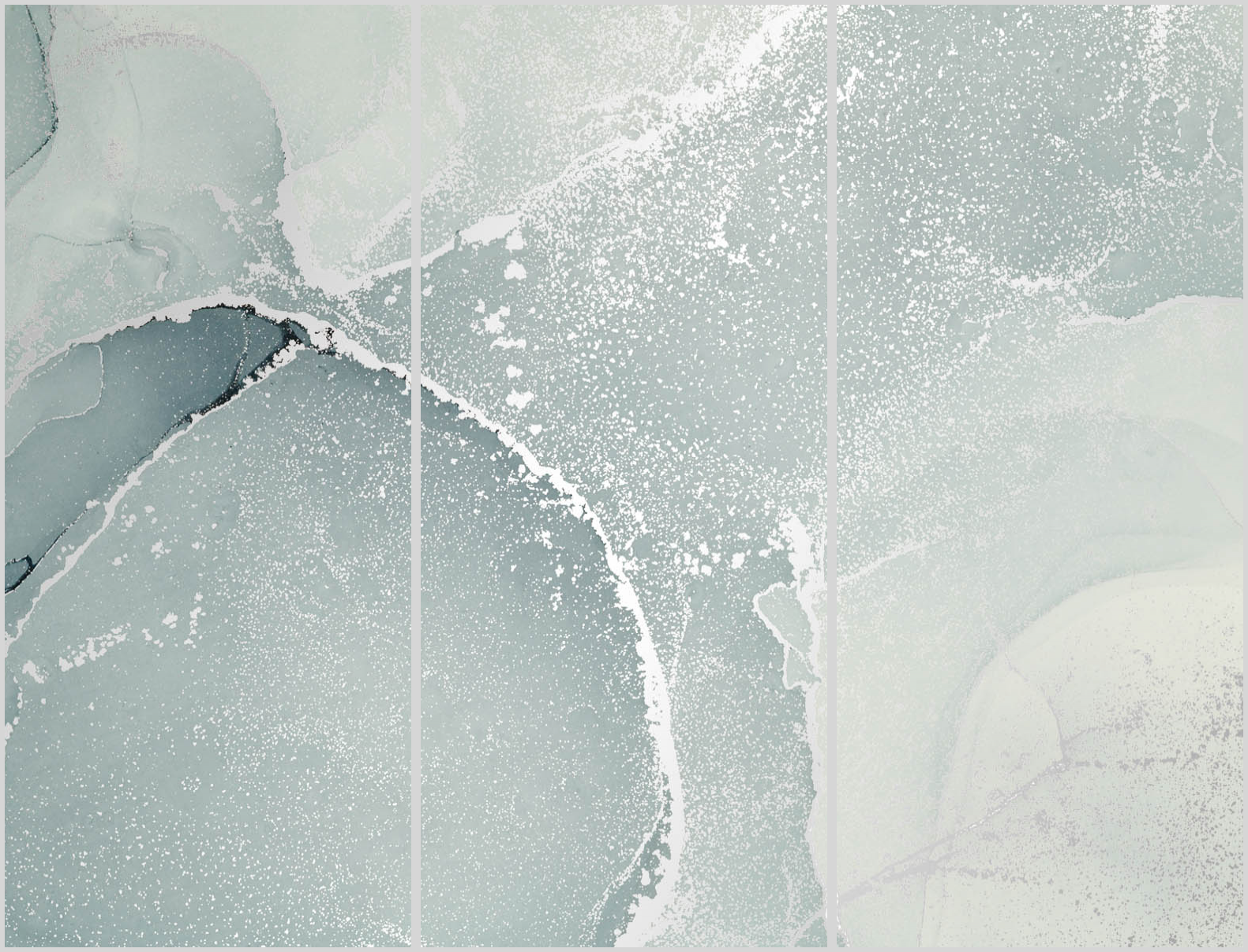 Exk 03 21c - 1986821