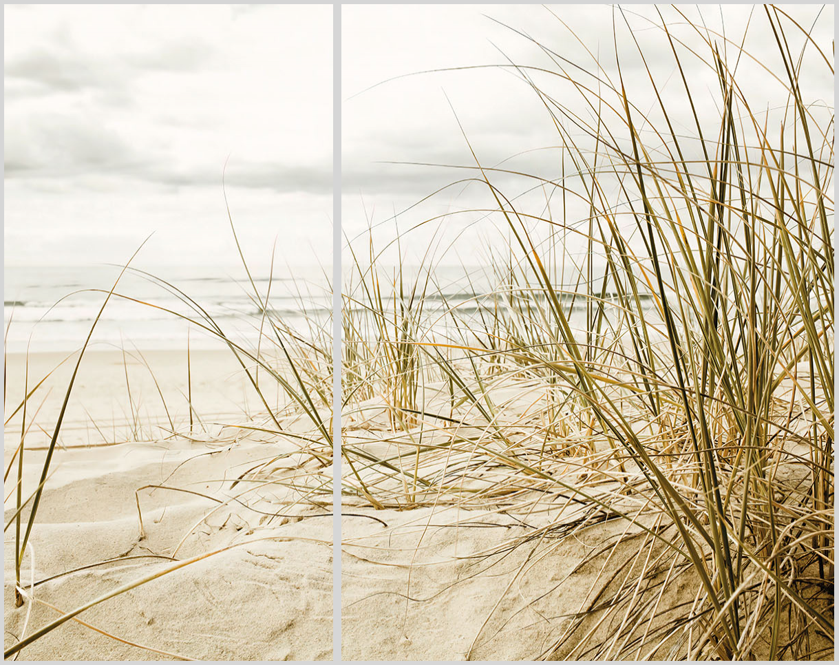 Konfigurator-Bild für ID 1987521