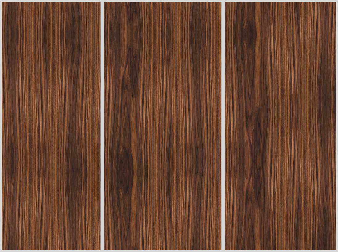 Konfigurator-Bild für ID 1987905