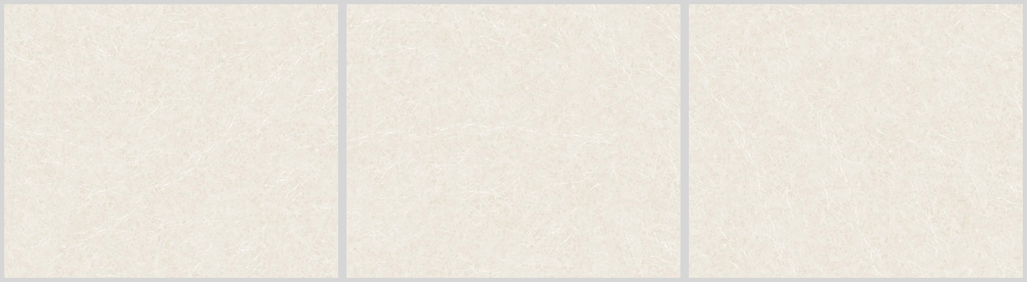 Konfigurator-Bild für ID 1988061