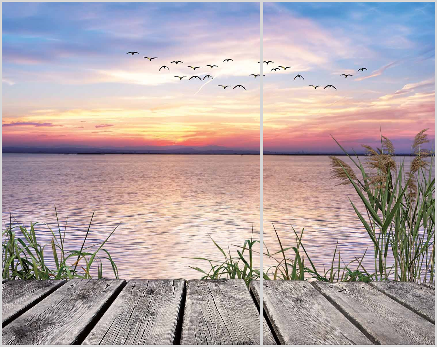 Konfigurator-Bild für ID 1988169