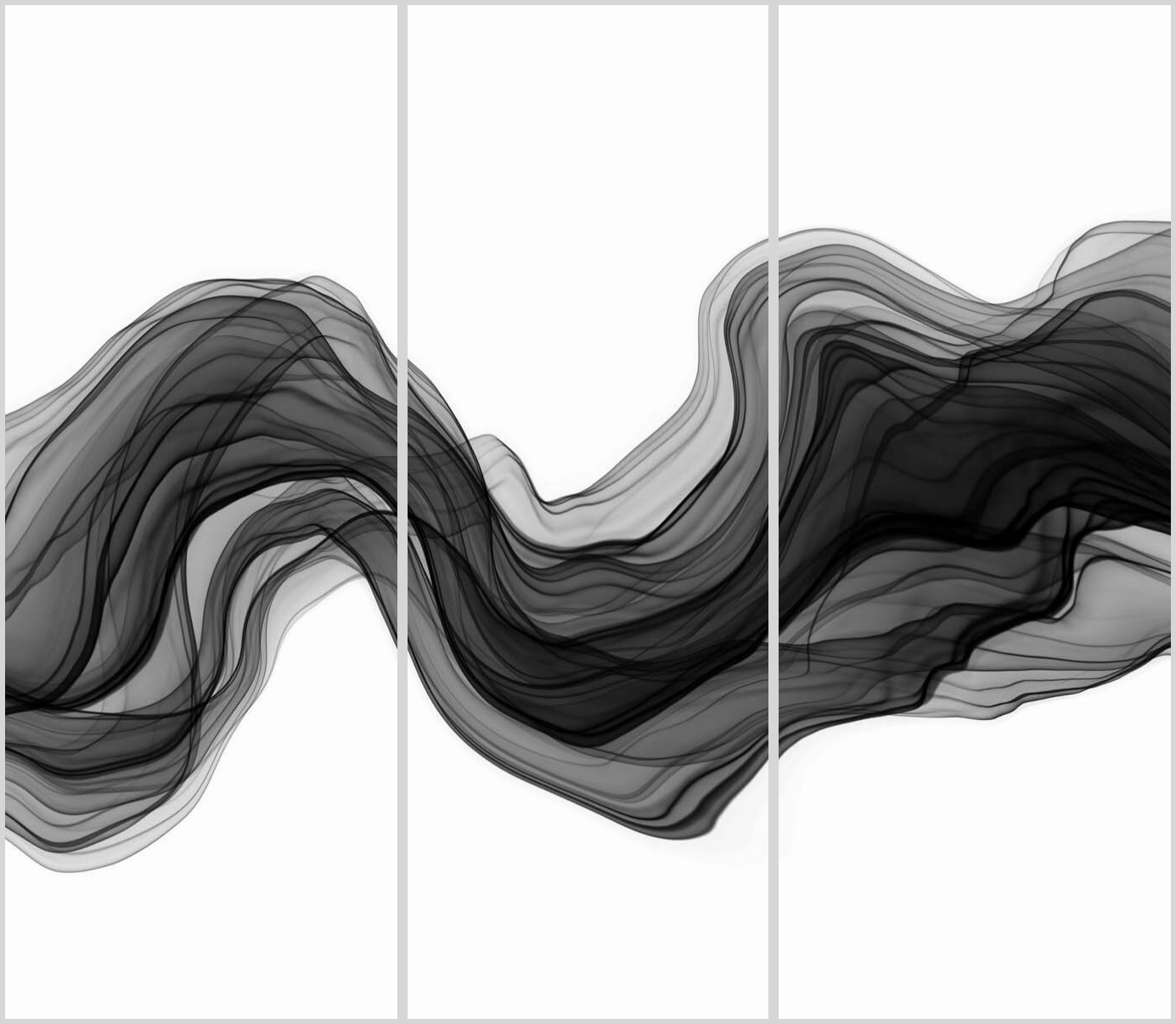 Konfigurator-Bild für ID 1988309