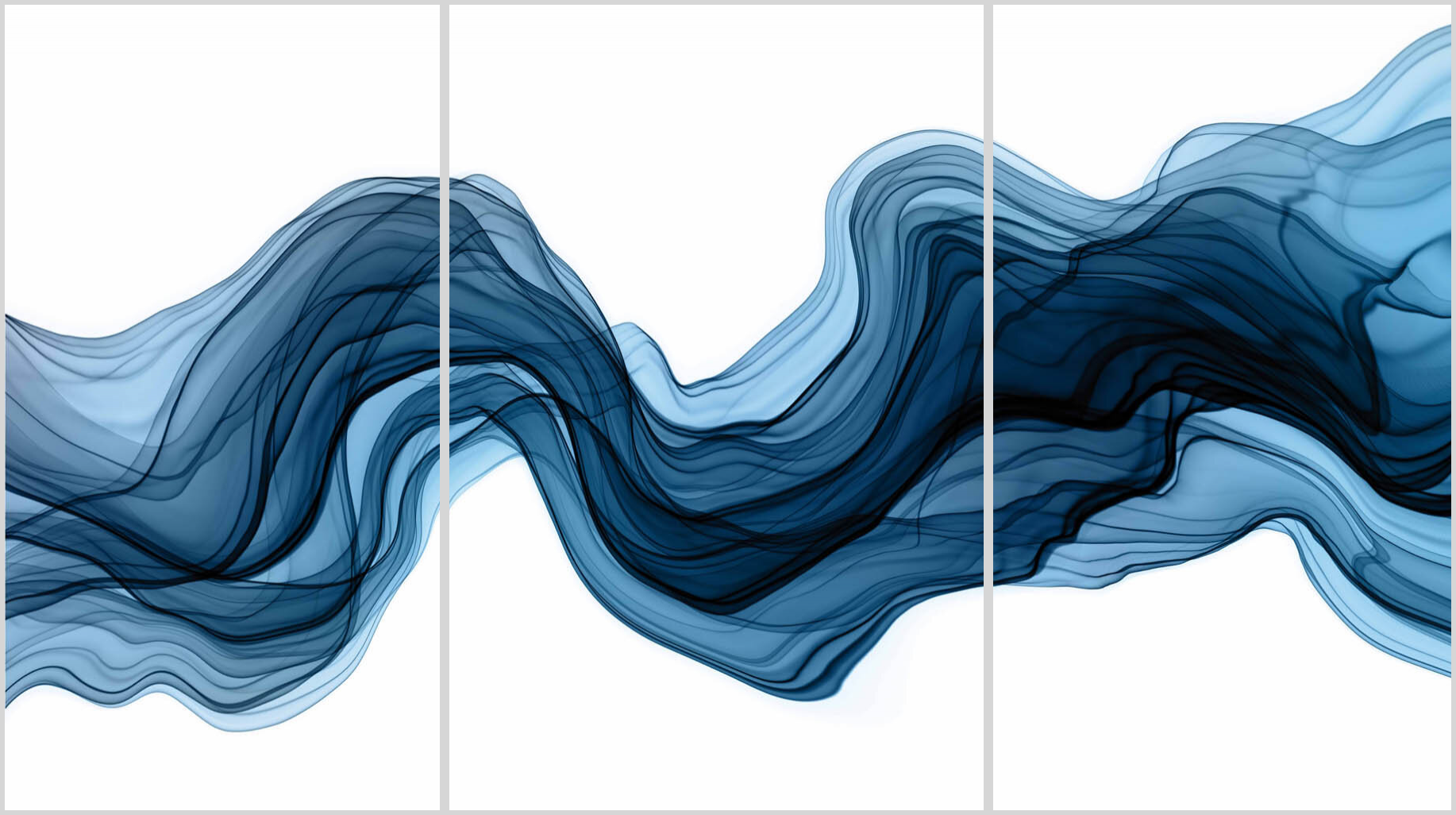 Konfigurator-Bild für ID 1988825