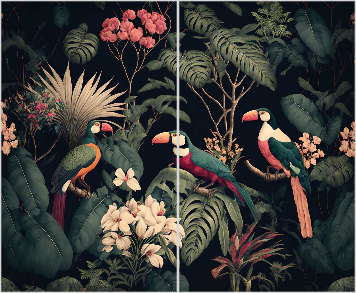 Konfigurator-Bild für ID 1988845