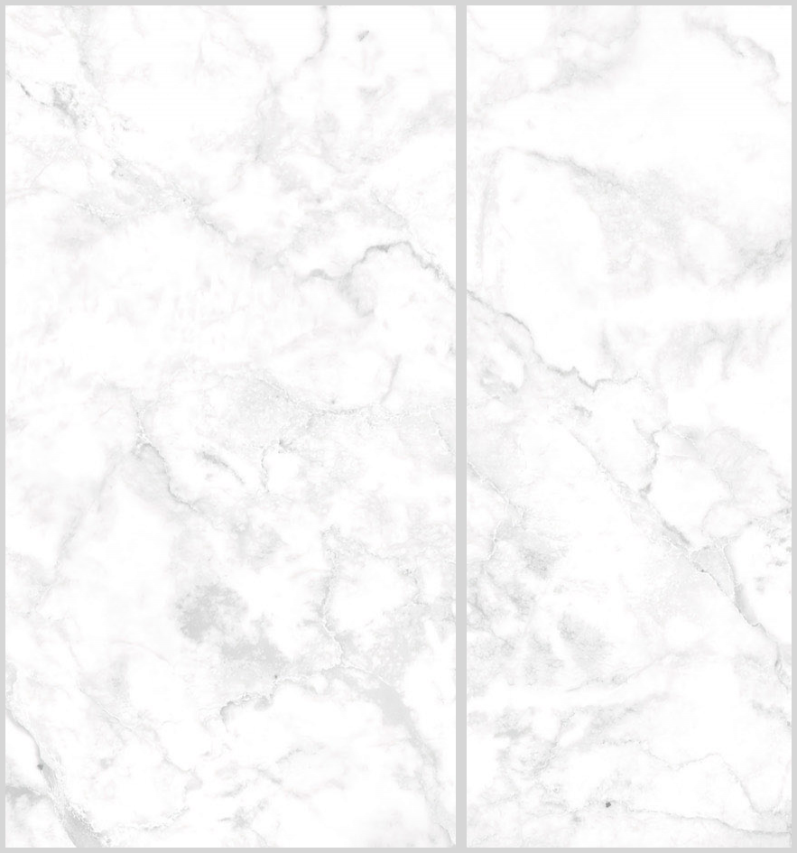 Konfigurator-Bild für ID 1988917