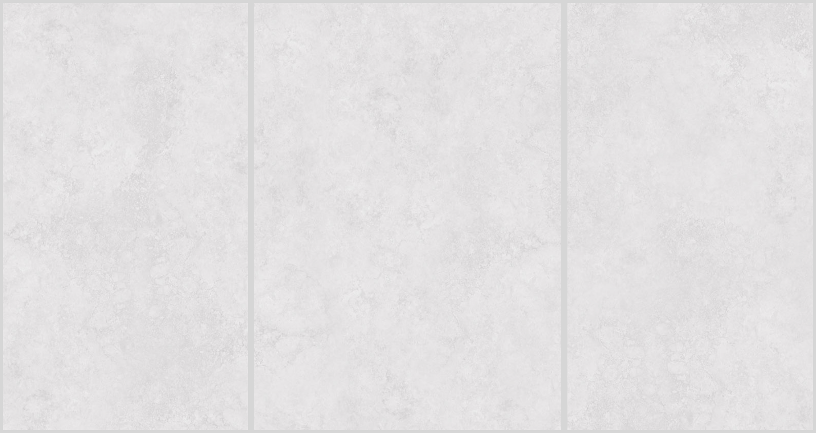 Konfigurator-Bild für ID 1988949