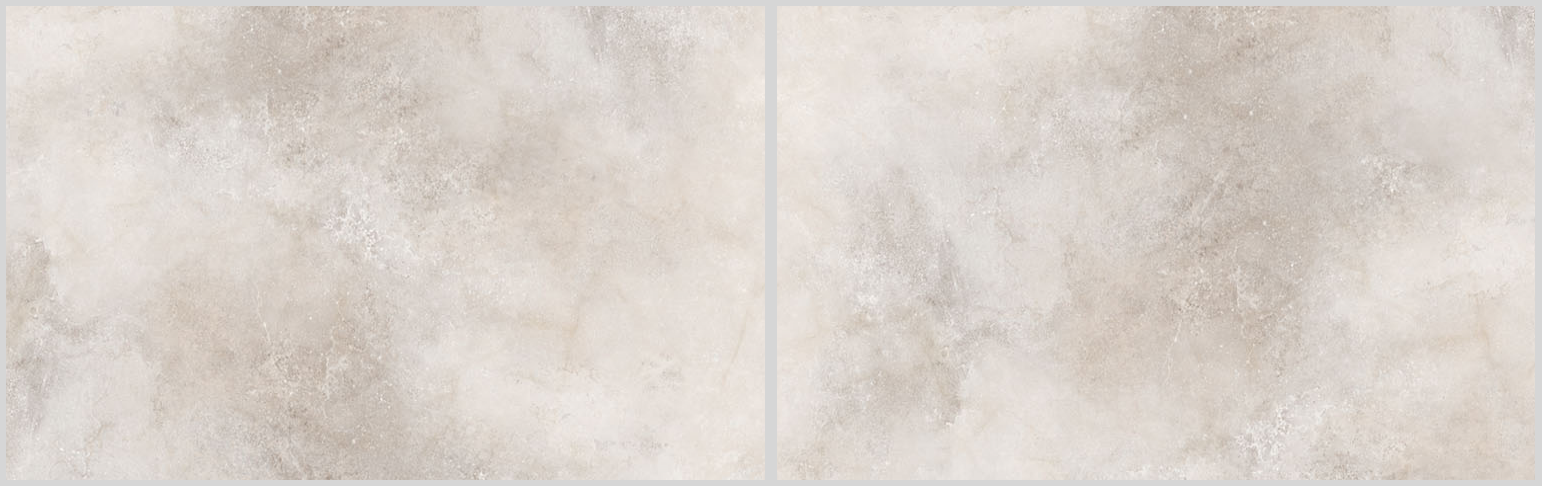 Konfigurator-Bild für ID 1989169