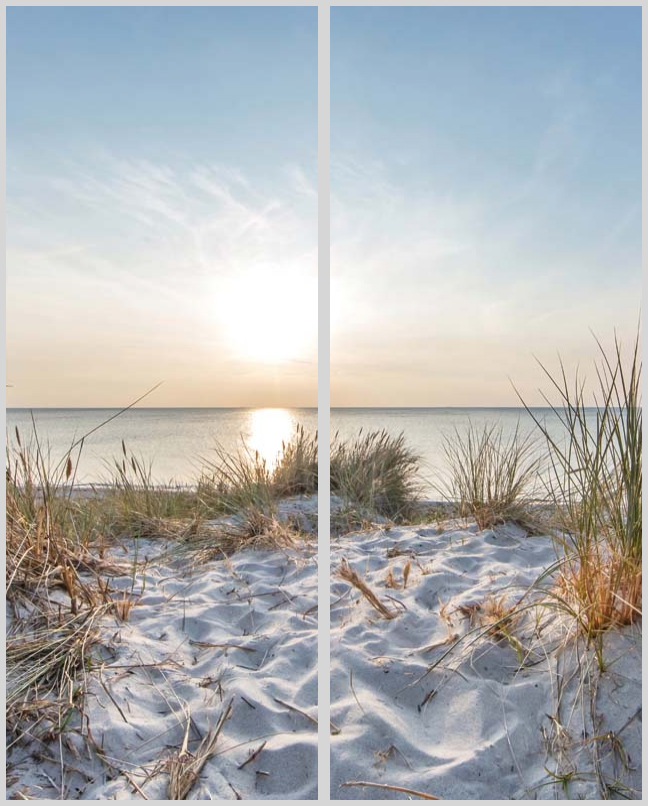 Konfigurator-Bild für ID 1989185