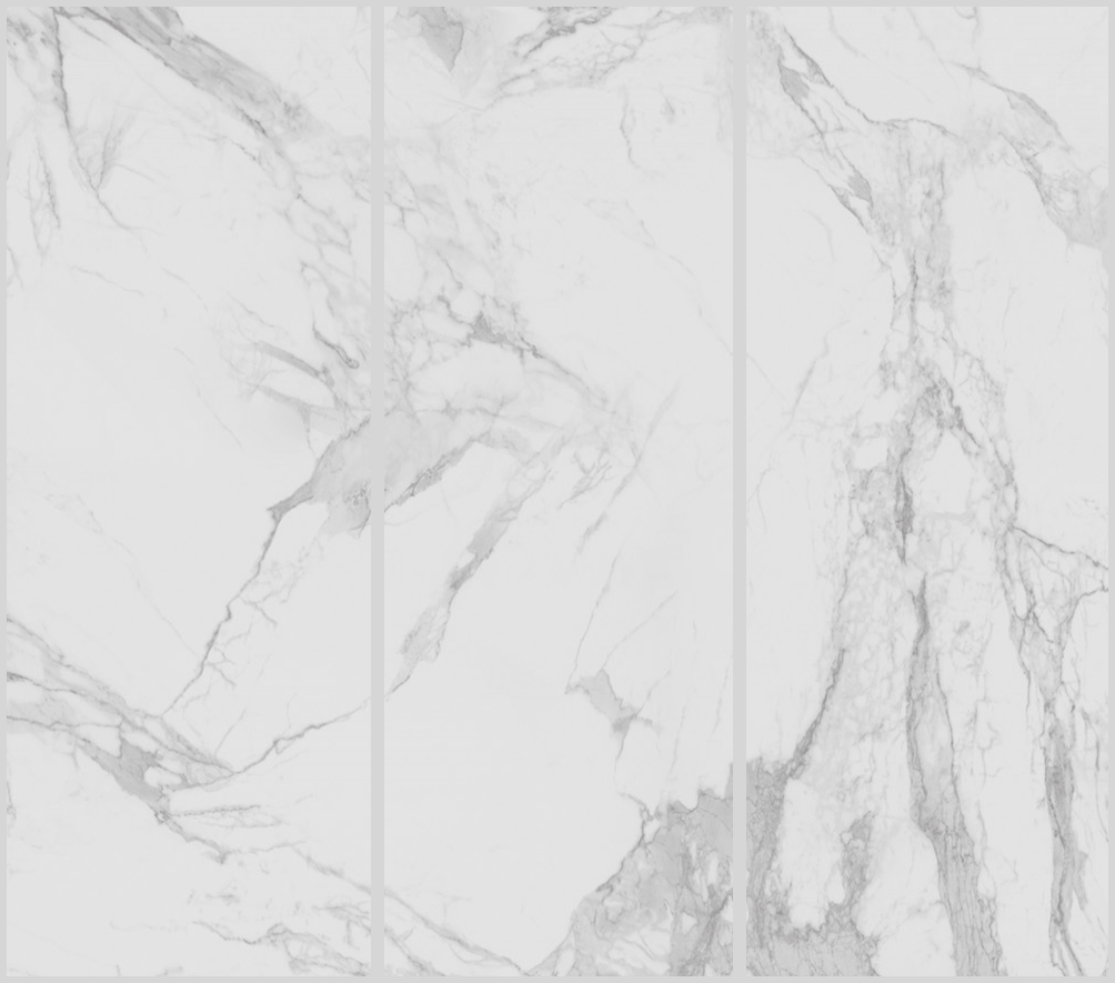 Konfigurator-Bild für ID 1989265