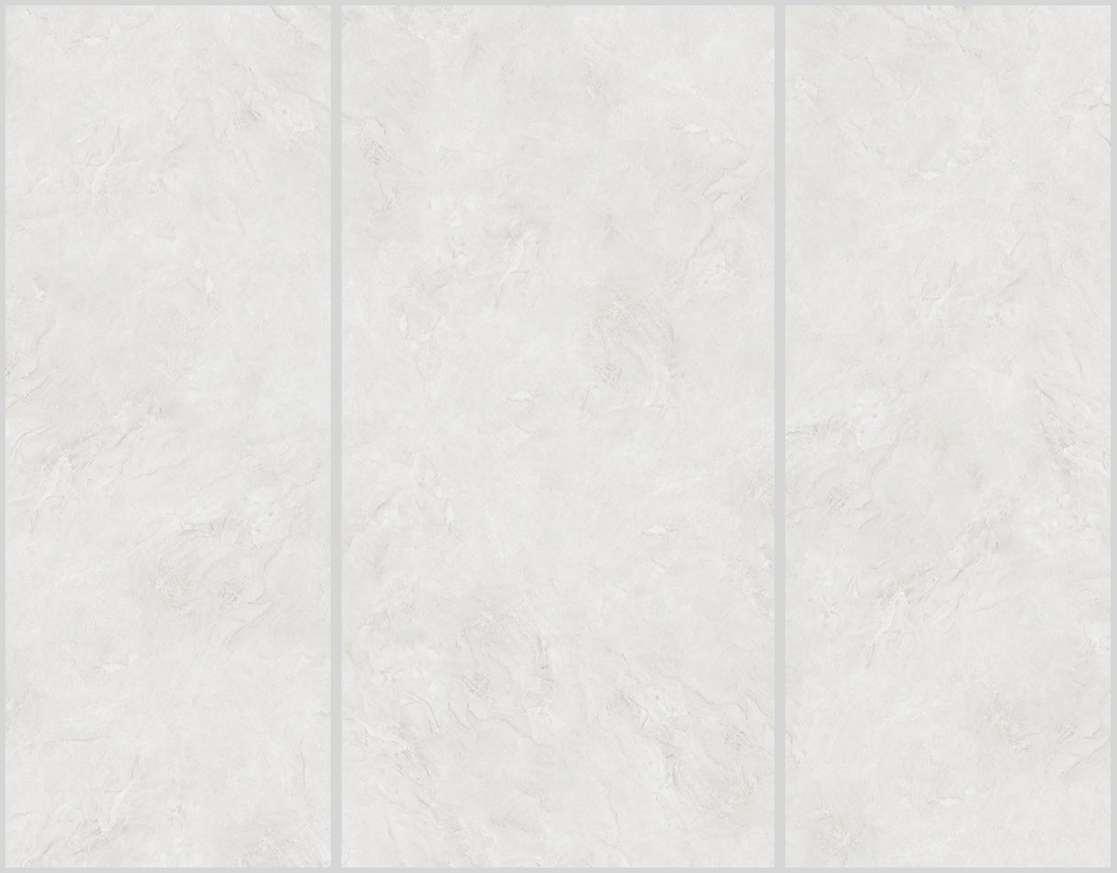 Konfigurator-Bild für ID 1989361